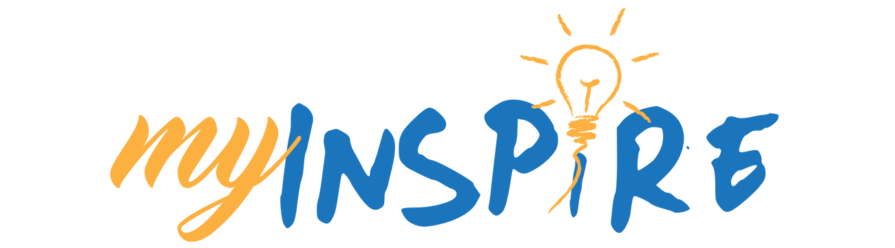 myINSPIRE@OUM